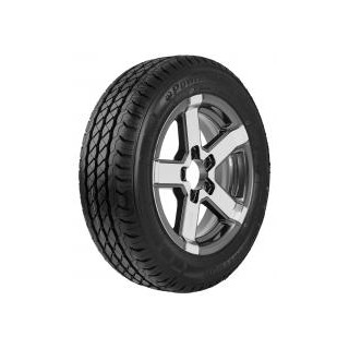 Powertrac Vantour 2020 185/75R16 104/102R