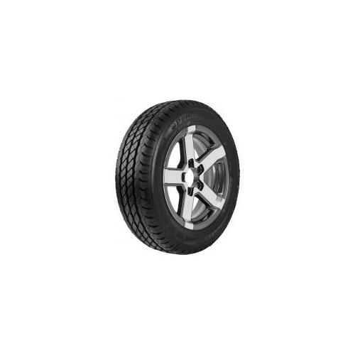 Powertrac Vantour 2020 185/75R16 104/102R