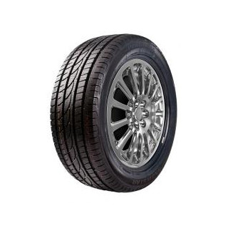 Powertrac Snowstar XL 2021 Minkšto mišinio 315/35R20 110V