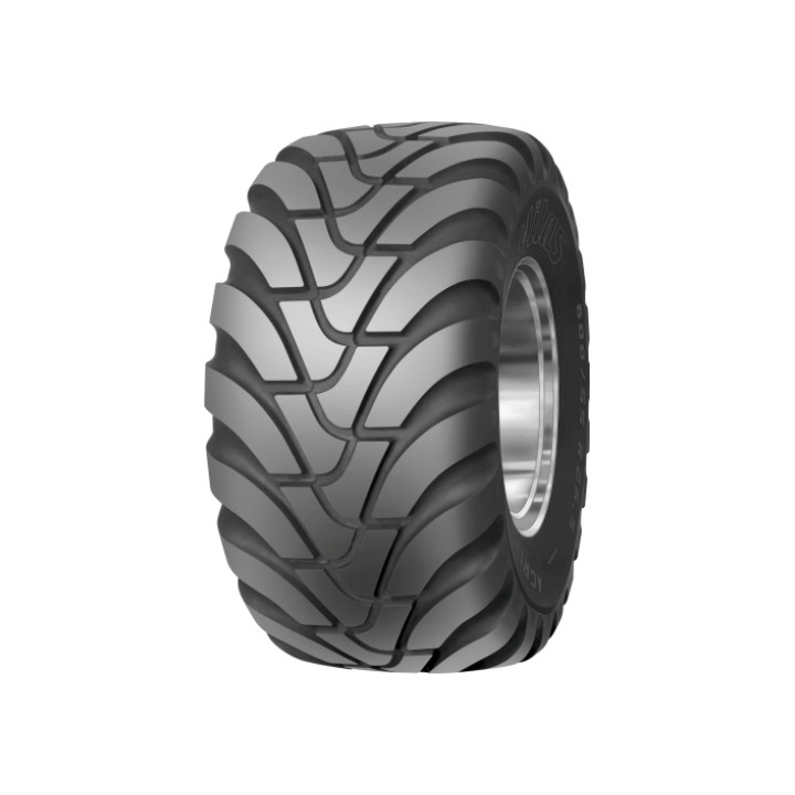 MITAS 650/55R26.5 AGRITERRA 02 [169 D] TL