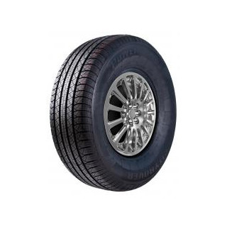 Powertrac CityRover 2020 265/60R18 110H