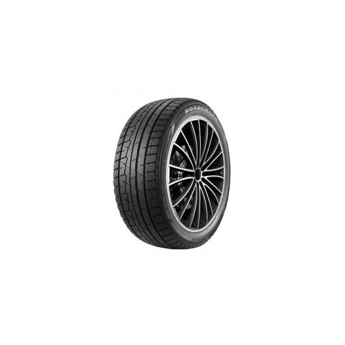 Roadcruza RW777 XL 2017 Minkšto mišinio 275/40R19 105V
