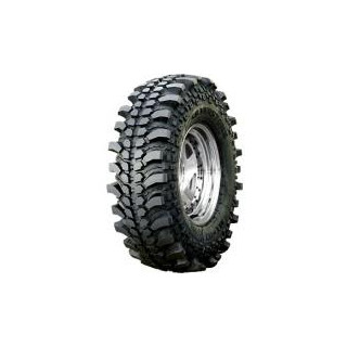 Silverstone MT117 Xtreme 2017 275/70R16 114Q