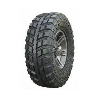 Silverstone MT117 Sport 2018 285/75R16 116Q