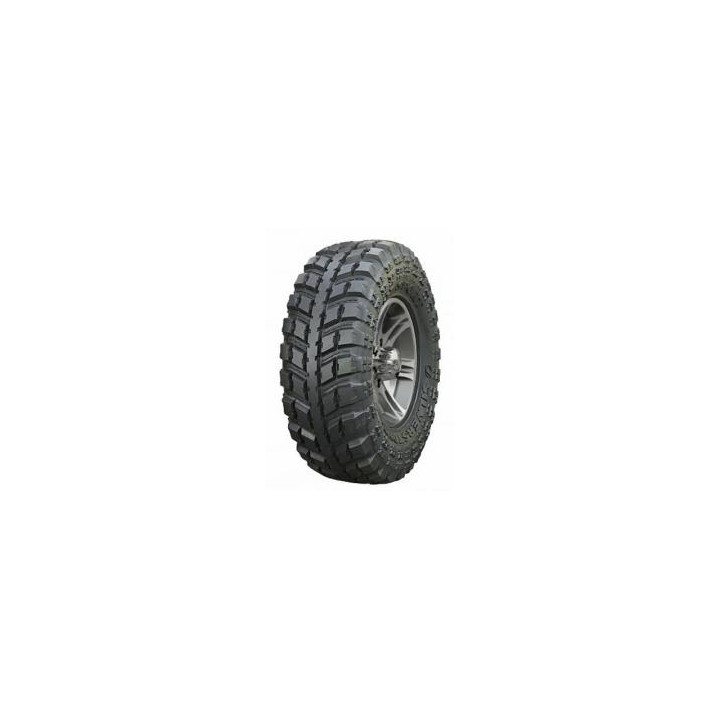 Silverstone MT117 Sport 2018 285/75R16 116Q