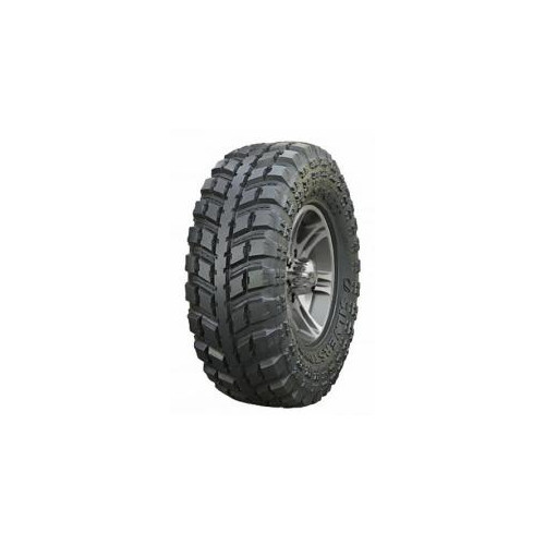 Silverstone MT117 Sport 2018 285/75R16 116Q