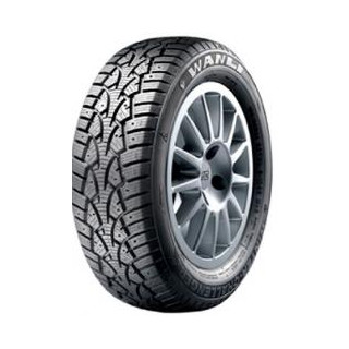 Sunny SN3860 2018 Dygliuojamos 195/60R15 88T