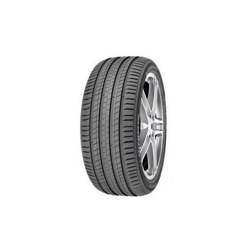 MICHELIN LATITUDE SPORT 3 XL VOL GRNX 235/55R18 104V