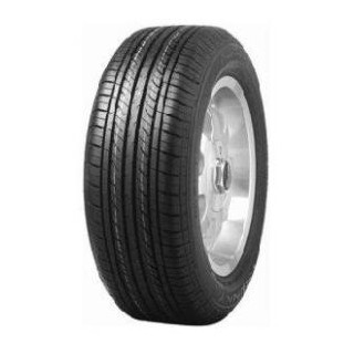 Sunny SN880 2018 225/60R15 96V