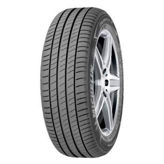MICHELIN PRIMACY 3 XL FR AO GRNX 235/55R18 104Y
