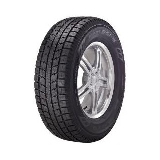 Toyo Observe GSI5 XL 2018 Minkšto mišinio 255/55R18 109Q