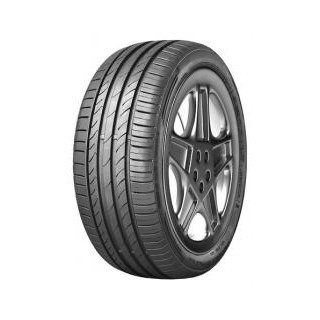 Tracmax X Privilo TX3 XL 2022 245/35R18 92Y