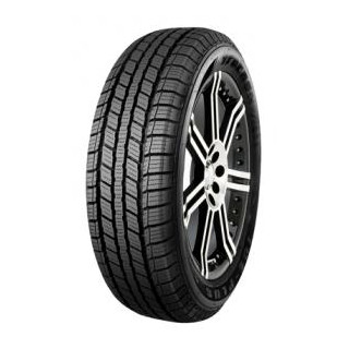 Tracmax Ice-Plus S110 XL 2018 165/60R15 81T