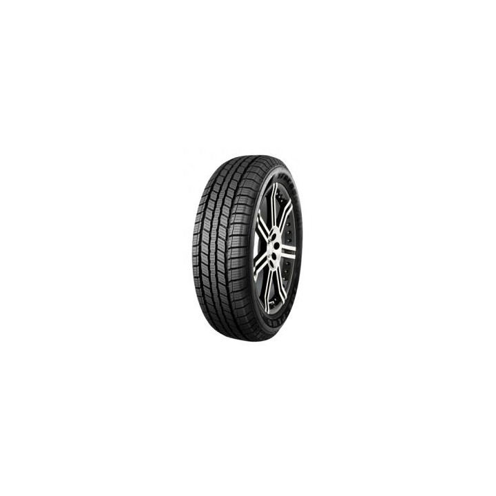 Tracmax Ice-Plus S110 XL 2018 165/60R15 81T
