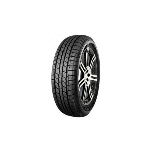 Tracmax Ice-Plus S110 XL 2018 165/60R15 81T