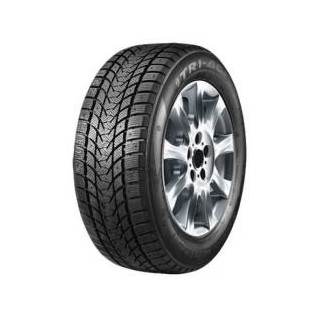 Tri-Ace Snow White II XL 2025 Dygliuojamos 245/35R21 96H