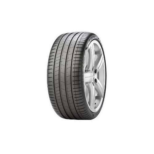 PIRELLI P Zero PZ4 L,S, 235/55R18 100V FR VOL