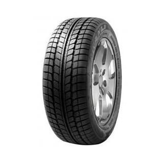Wanli S1083 XL 2013 215/60R16 99H