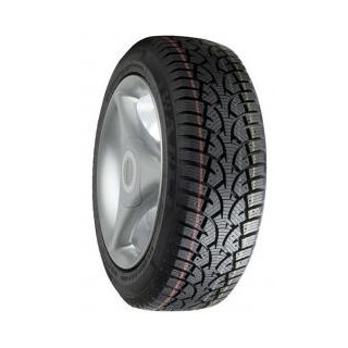 Wanli S2090 2016 Dygliuojamos 205/65R15 102/100R