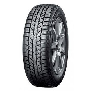Yokohama V903 WDrive 2020 185/65R15 88T