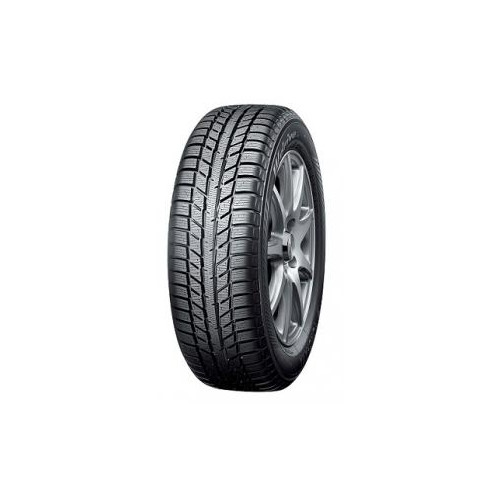 Yokohama V903 WDrive 2020 185/65R15 88T