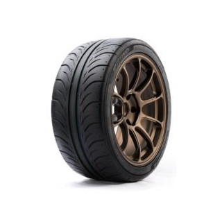 Zestino ACROVA07A TWI280 2017 265/35R18 93W