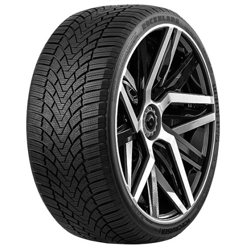 ROCKBLADE ROCKBLADE 235/55 R20 ICECRUISER I 105H DOT2023 CD70 235/55R20 105H