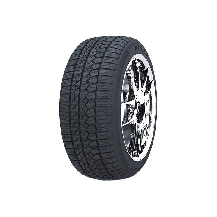 245/45R18 WESTLAKE Z507 100V XL    