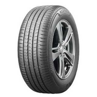 BRIDGESTONE ALENZA001 SLT 235/55R18 100V
