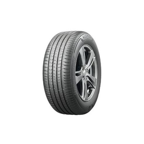 BRIDGESTONE ALENZA001 SLT 235/55R18 100V