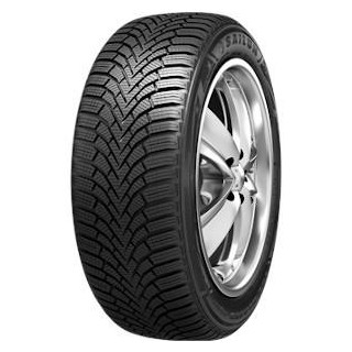 SAILUN ICE BLAZER Alpine+ 205/55R16 91H