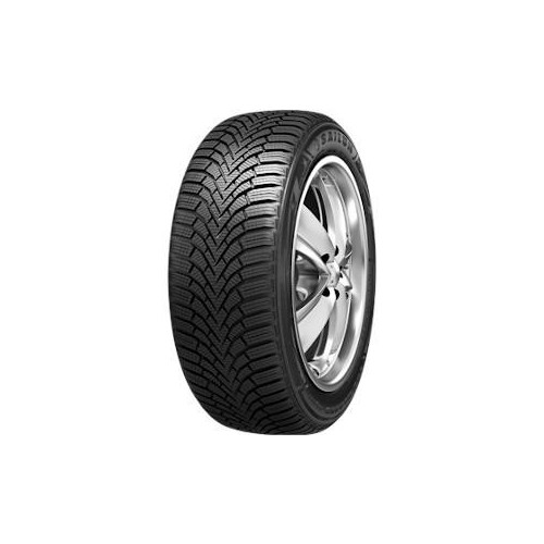 SAILUN ICE BLAZER Alpine+ 205/55R16 91H