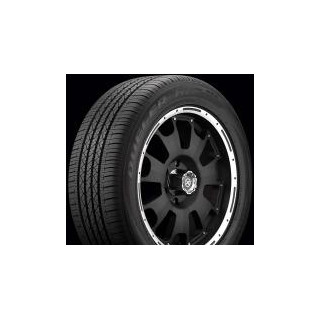 Bridgestone Dueler H/P 92A 2020 265/50R20 107V