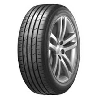 HANKOOK ventus prime3 X K125A MFS Seal Guard 235/55R18 100V
