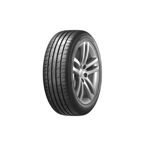 HANKOOK ventus prime3 X K125A MFS Seal Guard 235/55R18 100V