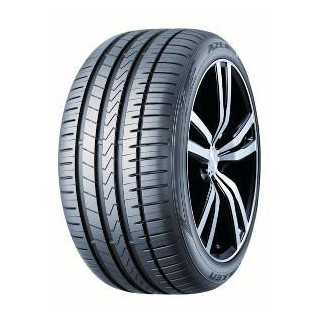 FALKEN AZENIS FK510A SUV 235/55R18 100H