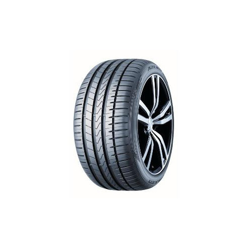 FALKEN AZENIS FK510A SUV 235/55R18 100H