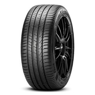 PIRELLI Cinturato P7 P7C2 XL FR ELT 235/55R18 104T MO