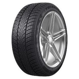 TRIANGLE TW401 205/55R16 94V