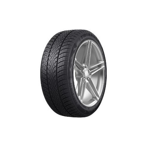 TRIANGLE TW401 205/55R16 94V