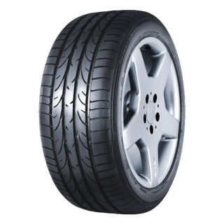 BRIDGESTONE Potenza RE050 MO XL 255/40R19 100Y