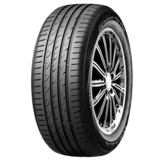 NEXEN N BLUE HD PLUS 215/65R16 98H