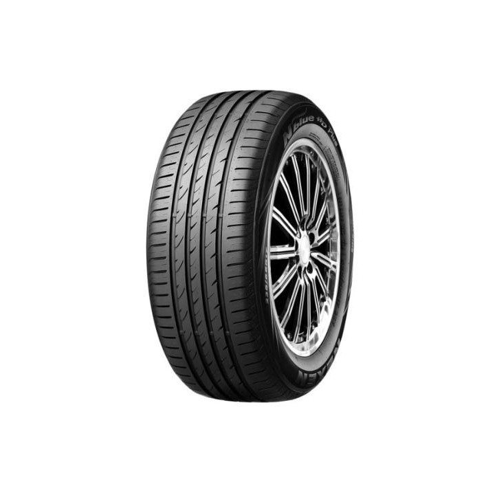 NEXEN N BLUE HD PLUS 215/65R16 98H