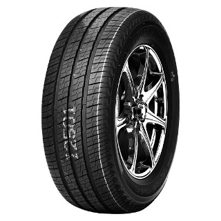 FIREMAX FM916 8PR 195/65R16 104R