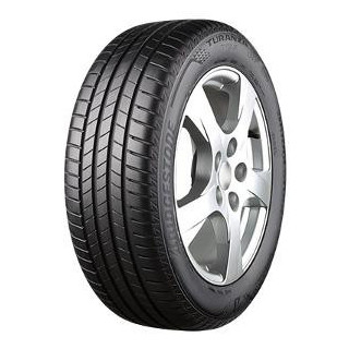 BRIDGESTONE TURANZA T005 235/55R18 100V