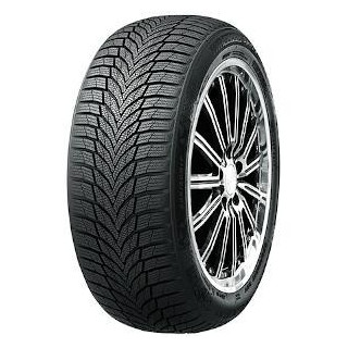 NEXEN WINGUARD SPORT 2 (WU7) 205/55R16 91H