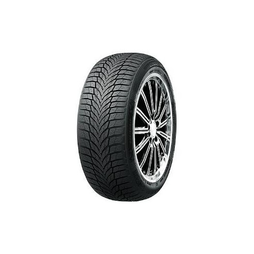 NEXEN WINGUARD SPORT 2 (WU7) 205/55R16 91H