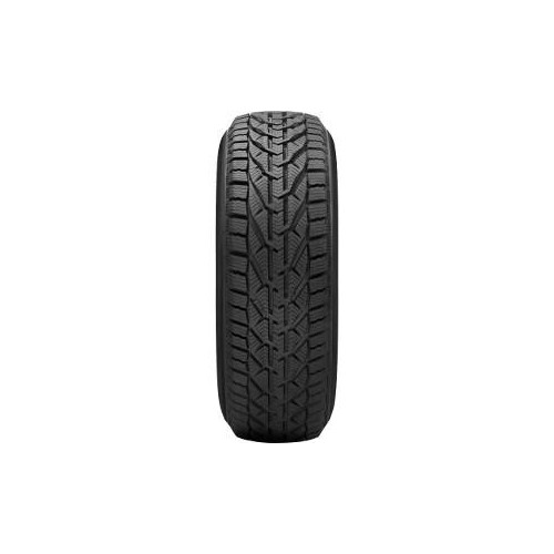 TAURUS WINTER 205/55R16 91H