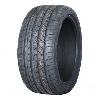ILINK THUNDER U09 235/55R18 104V