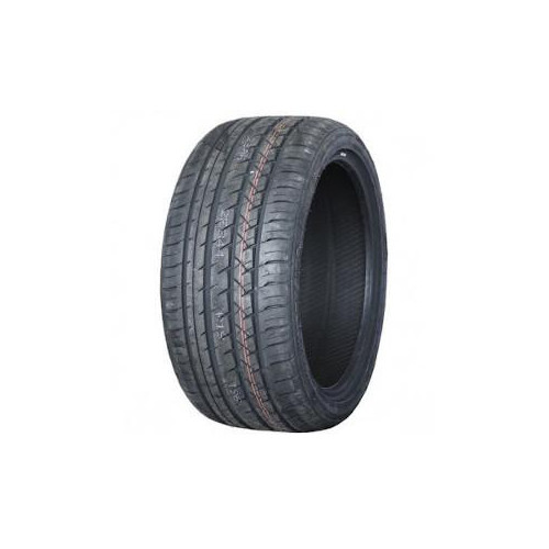 ILINK THUNDER U09 235/55R18 104V